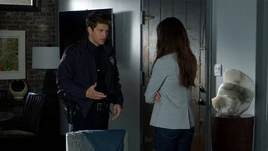 Hit and Run, Run, Run