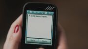 PLL122-0108.jpg