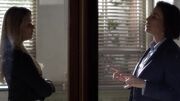 Pretty.Little.Liars.S05E08.720p.HDTV 0080.jpg