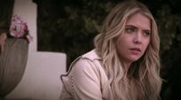 Pretty.Little.Liars.S07E06.1080p.HDTV.X264-DIMENSION 0938