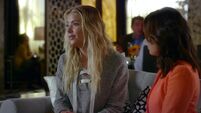 Pretty.Little.Liars.S07E11.Playtime.1080p.WEB-DL.DD5.1.H264-NTb 1150