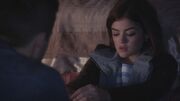 6x07 30.jpg