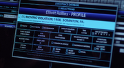 7x03s-138.png