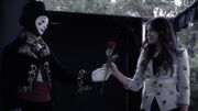 Aria-4x12.jpg