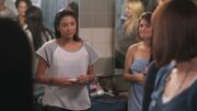 Emily (113).jpg