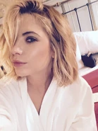 IMG 20150608 183457.jpg (81 KB)