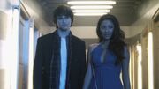 PLL106-00708.jpg