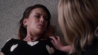 Pretty.Little.Liars.S05E10.720p.HDTV 1290