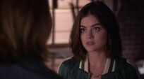 Pretty.Little.Liars.S07E09.1080p.HDTV.X264-DIMENSION 0483