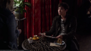 640px-Screenshot (834).png