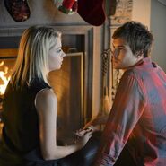 Haleb-5x13-1