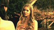 PLL101-00824.jpg