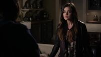 PLL 5x20 425