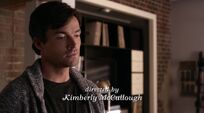 Pretty.Little.Liars.S07E08.1080p.HDTV.X264-DIMENSION 0420