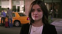 Pretty.Little.Liars.S07E08.1080p.HDTV.X264-DIMENSION 2358