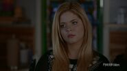 Pretty.Little.Liars.S07E12.720p.HDTV.x264-FLEET 025