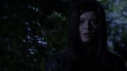 Pretty Little Liars S05E10 Alison.jpg