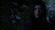 Pretty Little Liars S05E10 Alison