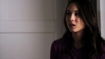 Pretty little liars s01e03 kissthemgoodbye net 0411