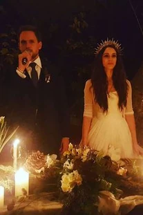 75b0c24e4bb79c5e0f7747283c68d48f