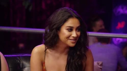 A-List WrapParty (355).jpg (108 KB)