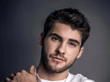Cody Allen Christian