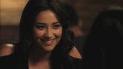 Emily2 (89).jpg
