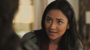 Emily (117).jpg