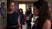 PLL221 (21)