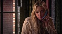 Pretty.Little.Liars.S07E06.1080p.HDTV.X264-DIMENSION 0520