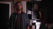 Pretty.Little.Liars.S07E09.1080p.HDTV.X264-DIMENSION 0430