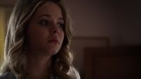 Pretty Little Liars S05E03 720p KISSTHEMGOODBYE NET 0160