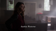 Vlcsnap-2014-01-22-17h38m54s124.png