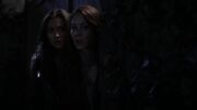 5x02~5.jpg