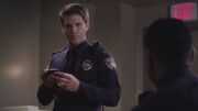 6x07 24.jpg