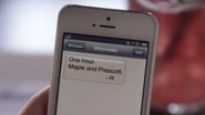 Aria's phone 3.png (1.73 MB)
