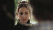 PLL116-0380.jpg