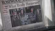 PLL201 (7)