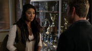 PLL202 (19)