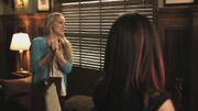 PLL213-00288.jpg