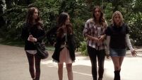 Pretty.Little.Liars.S05E10.720p.HDTV 0216