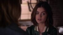 Pretty.Little.Liars.S07E09.1080p.HDTV.X264-DIMENSION 0453