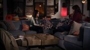 Pretty.Little.Liars.S07E09.1080p.HDTV.X264-DIMENSION 1402.jpg