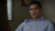 Pretty.Little.Liars.S07E11.Playtime.1080p.WEB-DL.DD5.1.H264-NTb 0862.jpg