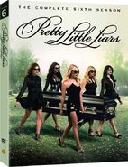 PrettyLittleLiars S6.jpg