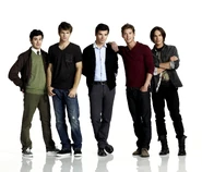 S3 PLL Men Promo.jpg (481 KB)