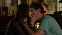 Wrencer10-0.jpg