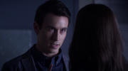 7x02s-138.png