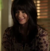 DaniellePLL.png (140 KB)