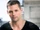 Justin Bruening